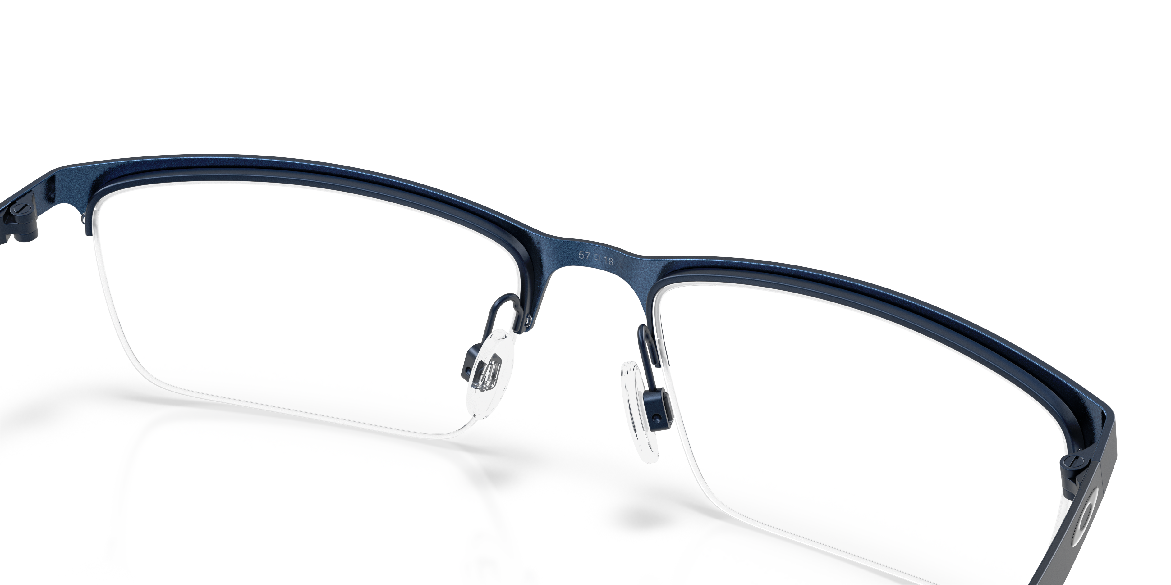 Oakley OX3141 314103 Liteboard 